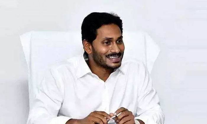 Telugu Ap, Pack, Pack Survy, Jagan, Ysrcp-Politics