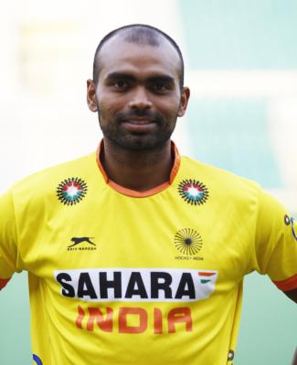  Award Gives Confidence, World Cup Is The Next Target, Says Goalkeeper Of The Yea-TeluguStop.com