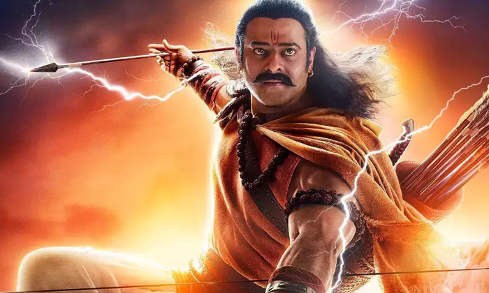  Dil Raju Sensational Comments About Bahubali Movie Details Here Goes Viral , Di-TeluguStop.com