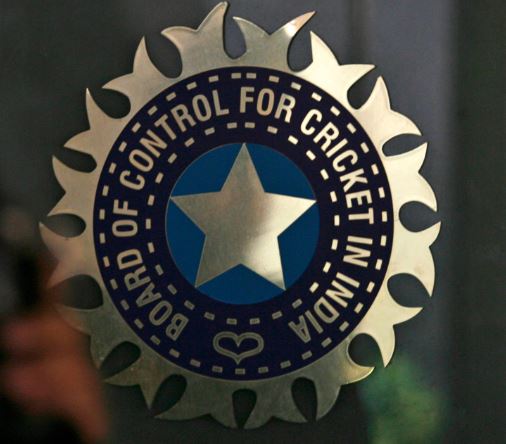  Bcci Sensational Decision..!-TeluguStop.com