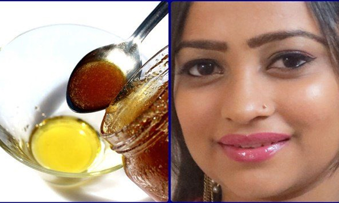 Telugu Tips, Skin, Homemade Serum, Latest, Serum, Skin Care, Skin Care Tips-Telu Telugu Tips, Skin, Homemade Serum, Latest, Serum, Skin Care, Skin Care Tips-Telu