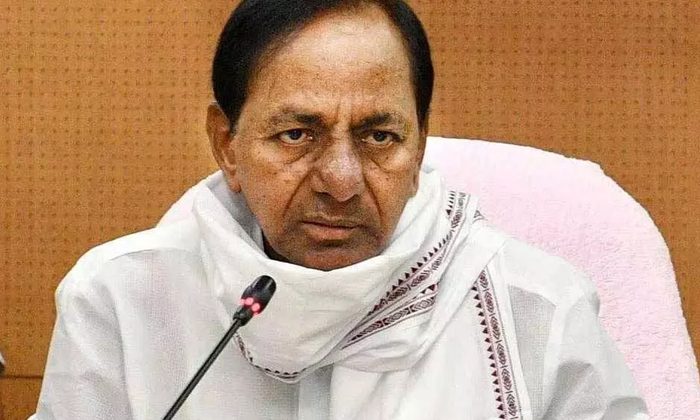 Telugu Kishan Reddy, Pailetrohith, Rega Kantharao, Telangana, Telangana Cm-Polit