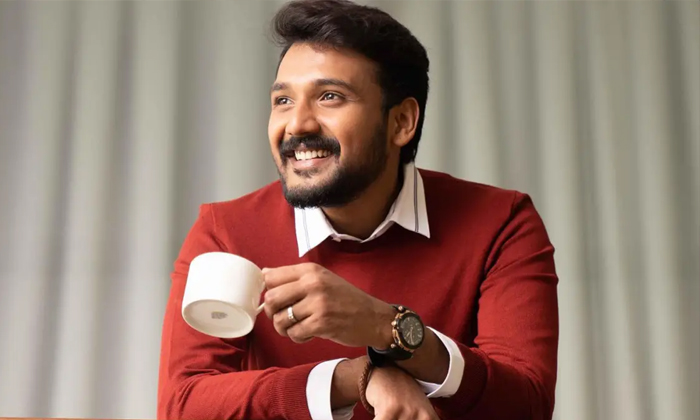  Bellamkonda Sai Ganesh Swathimuthyam Movie Collections , Bellamkonda Brother, Be-TeluguStop.com