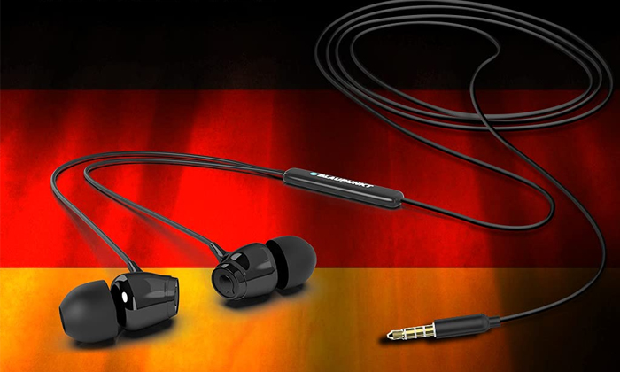  Best Earphones To Buy Under Rs 500 Price Segment Details, Best Earphones, Best E-TeluguStop.com