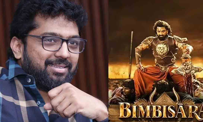 Telugu Bimbisara, Kalyan Ram, Rajinikanth, Telugu, Vashishta-Movie Telugu Bimbisara, Kalyan Ram, Rajinikanth, Telugu, Vashishta-Movie