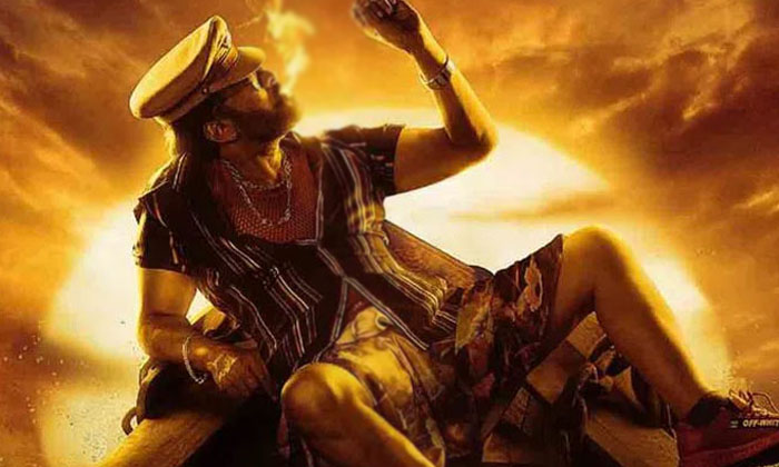 Telugu Chiranjeevi, Bobby, Ravi Teja, Sruthi Hassan, Tollywood-Movie