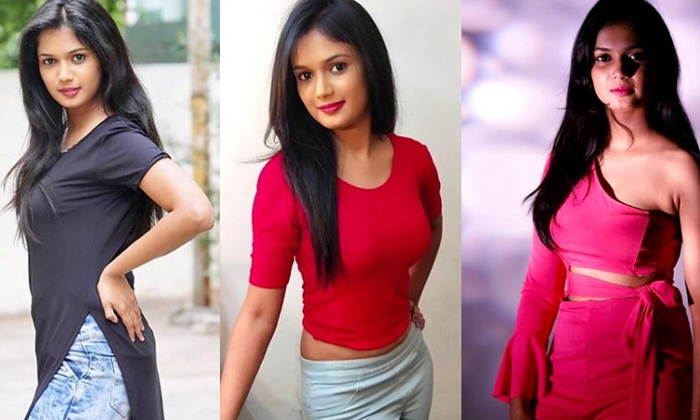  Friendship With Someone Love With Someone Love With Someone Marriage With Someon-TeluguStop.com