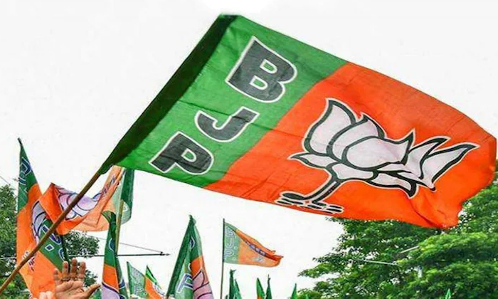  Central Bjp Government To Merge Minority Affairs Ministry Details, Central Bjp G-TeluguStop.com