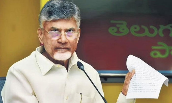 Telugu Apcm, Buddha Venkanna, Chandrababu, Cm Kcr, Corona, Cpi Yana, Guttasukhen