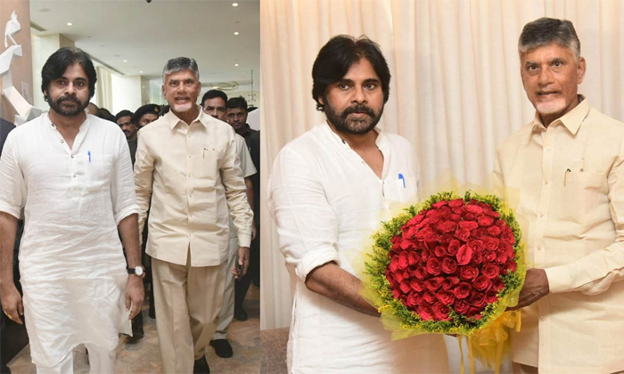 Telugu Apcm, Bandi Sanjay, Chandrababu, Cm Kcr, Corona, Janasena, Kishan Reddy,