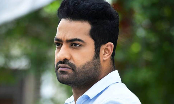 Telugu Amaravati, Chandrababu, Koratala Siva, Ntr, Tarak-Movie