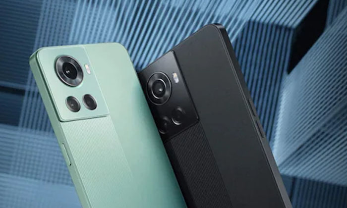  This Is The Mind-blowing Offer.. 5g Smartphone For Rs. 3 Thousand 5g Phone, Chea-TeluguStop.com