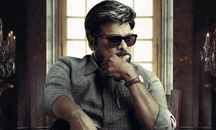 Telugu Chiran Jeevi, God, Mohan Raja, Nayanatara, Pre, Salman Khan-Movie Telugu Chiran Jeevi, God, Mohan Raja, Nayanatara, Pre, Salman Khan-Movie