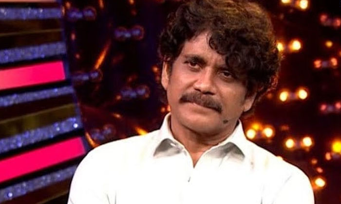 Telugu Balakrishna, Chiranjeevi, Nagarjuna, Tollywood-Movie