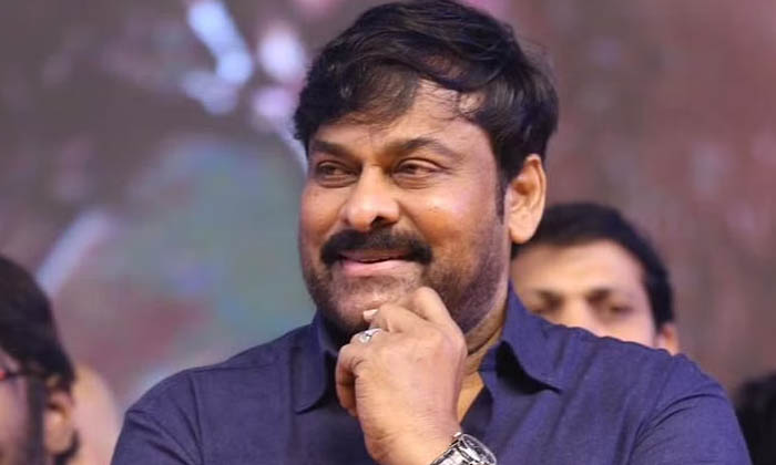 Telugu Acharya, Chiranjeevi, Salman Khan, Tollywood-Movie