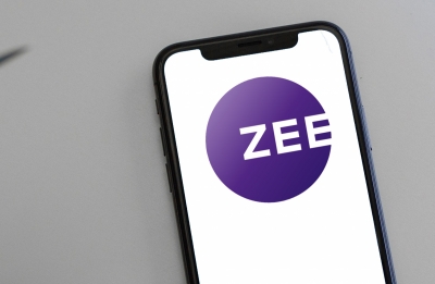  Competition Commission Gives Conditional Approval To Sony-zee Merger-TeluguStop.com