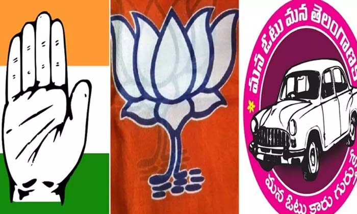  Heavy Betting In Munugodu By Elections ,munugodu By Elections, Komati Reddy Raja-TeluguStop.com