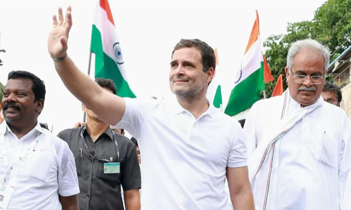  Congress Political Strategies To Win In Ap ,congress,delhi,bharatiya Janata Part-TeluguStop.com