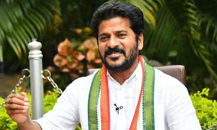 Telugu Chandra Babu, Congress, Munugodu, Revanth Reddy, Ts Poltics-Political