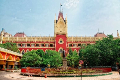  Controversial Poem: Hc Directs Police To Submit Investigation Report By Nov 17-TeluguStop.com