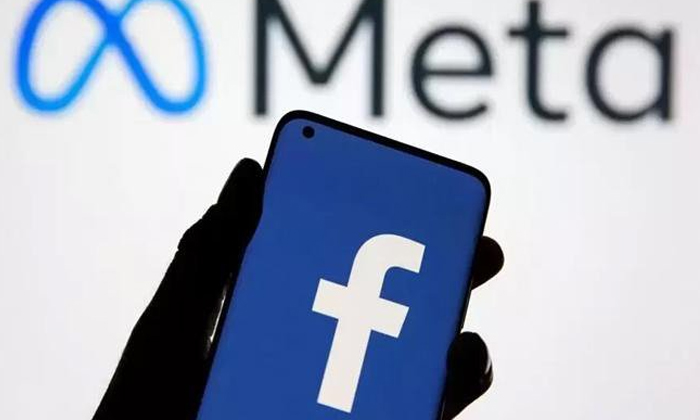 Delete These Harmful Apps From Your Phone Details, Application, Deleted, Technol Delete These Harmful Apps From Your Phone Details, Application, Deleted, Technol-TeluguStop.com