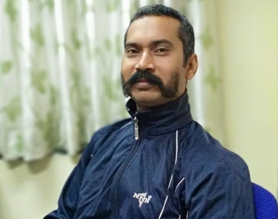  Delhi Riot Case: Cop Ratan Lal's Killer Held From Aligarh After 2 Yrs-TeluguStop.com