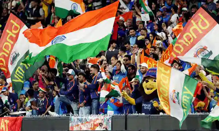 Telugu Cricket, Disney Hot, Disneyhot, Ind Pak, India Pakistan, Viewership, Cup-