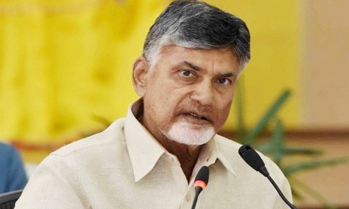  తన తప్పు తెలుసుకున్న చంద్రబా-TeluguStop.com