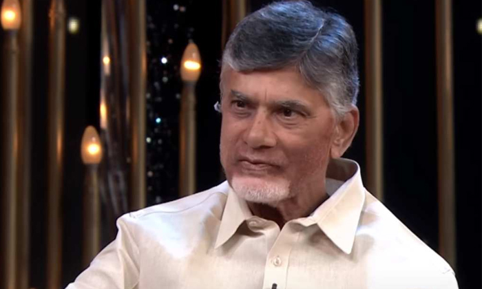 Telugu Ap Assembly, Chandrababu, Assembly, Naveen Patnaik, Unstoppable Nbk, Ysra