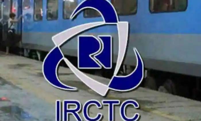  దొంగలున్నారు జాగ్రత్త! మీకు Irct-TeluguStop.com