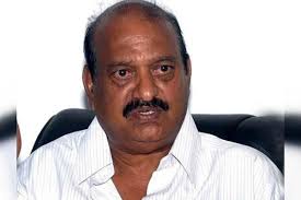 Jc Prabhakar Reddy Ed Investigation Concluded Jc Prabhakar Reddy Ed Investigation Concluded-TeluguStop.com