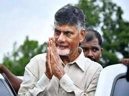  Chandrababu's Visit To Palnadu District On 12th Of This Month-TeluguStop.com