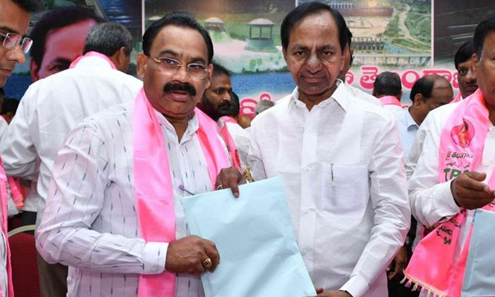 Munugodu Asembly Elections Local Non-local War In Trs Munugodu Asembly Elections Munugodu Asembly Elections Local Non-local War In Trs Munugodu Asembly Elections-TeluguStop.com
