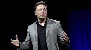 Elon Musk Is Ready To Buy Twitter Again..! Elon Musk Is Ready To Buy Twitter Again..!-TeluguStop.com