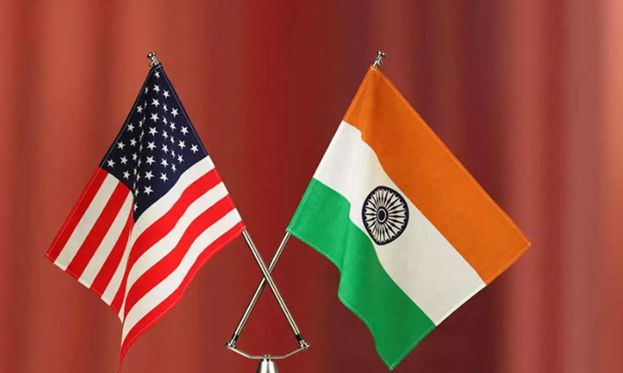  Establish Indian Consulate In Dallas : Indian Americans Urges Local And National-TeluguStop.com