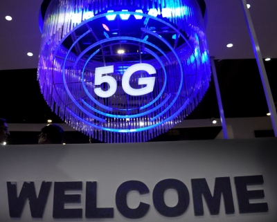  Explainer: Will Your Current Smartphone Give You 5g Experience?-TeluguStop.com