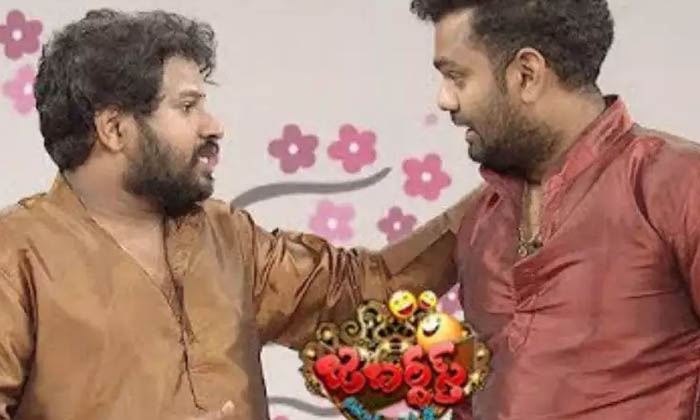 Telugu Auto Ramprasad, Freedom, Hyper Adi, Mallemala-Movie Telugu Auto Ramprasad, Freedom, Hyper Adi, Mallemala-Movie