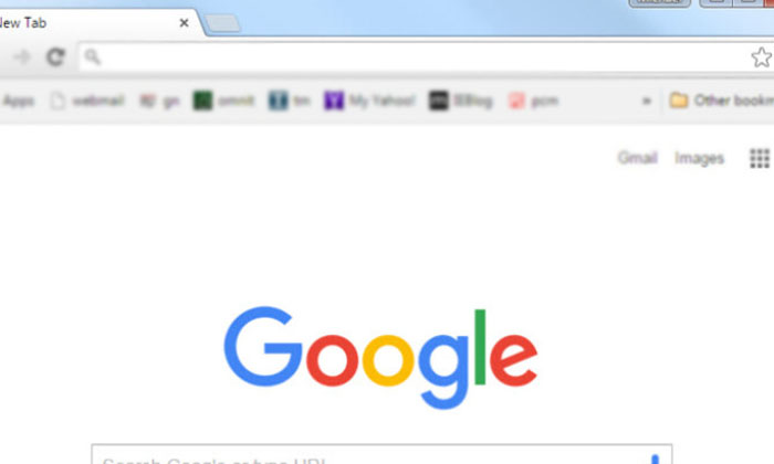  Google Chrome Browser Alert Google, Harmful,beowesr, Alert, Technology Updat-TeluguStop.com