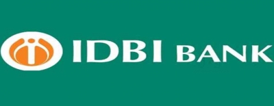  Government Invites Bids For Strategic Disinvestment In Idbi Bank-TeluguStop.com