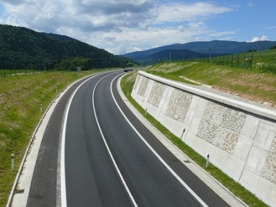  Gurugram: Revamp Of Spr Road Yet To Begin Despite Approval-TeluguStop.com