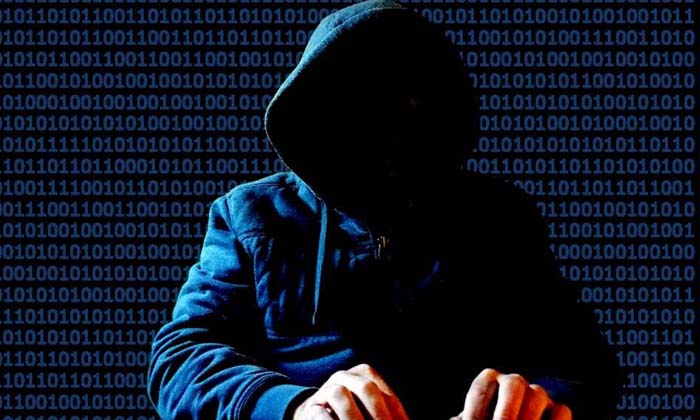 Telugu Nordpass, Password Tips, Password, Tech Tips, Weak Passwords-Latest News