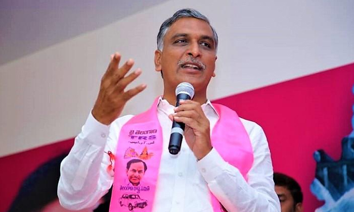 Telugu Apcm, Cm Kcr, Corona, Kcr National, Kodali Nani, Rahul Gandhi, Sharannava