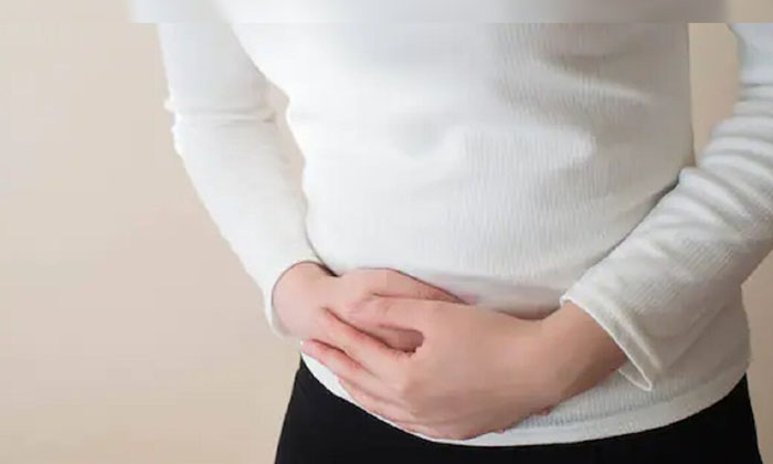 Are These Problems Common Among Those Who Drink A Lot Of Hot Water For Health , Are These Problems Common Among Those Who Drink A Lot Of Hot Water For Health ,-TeluguStop.com