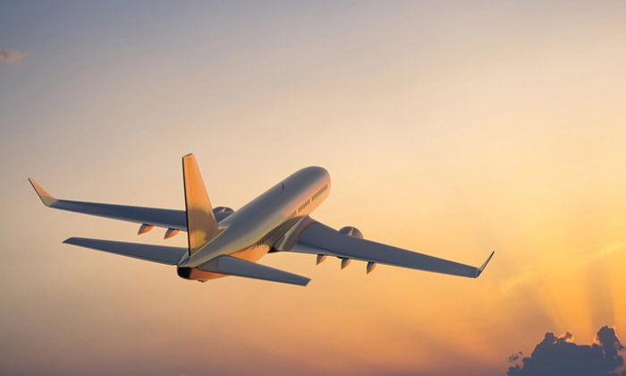 Shock For Air Travelers You Can't Go To This Festival By Plane , Flight , Ticket Shock For Air Travelers You Can't Go To This Festival By Plane , Flight , Ticket-TeluguStop.com