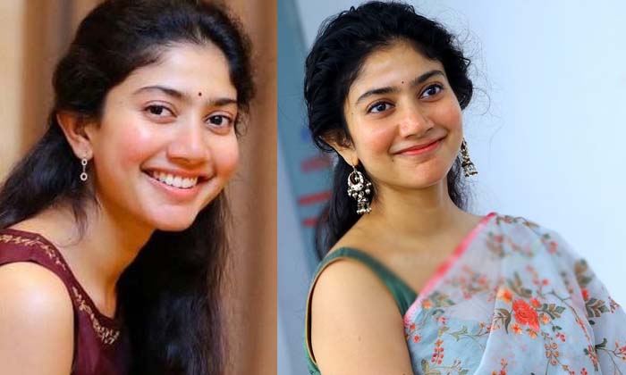 Telugu Allu Arjun, Arjun, Icon, Natural, Sai Pallavi-Movie