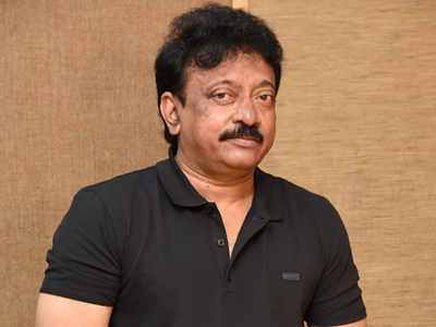 Rgv Hot Comments On Garikapatiki Rgv Hot Comments On Garikapatiki-TeluguStop.com