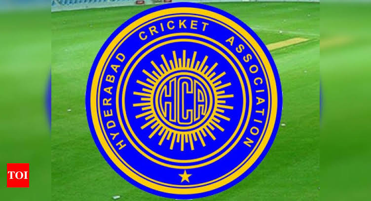  Another Case Against Hyderabad Cricket Association-TeluguStop.com