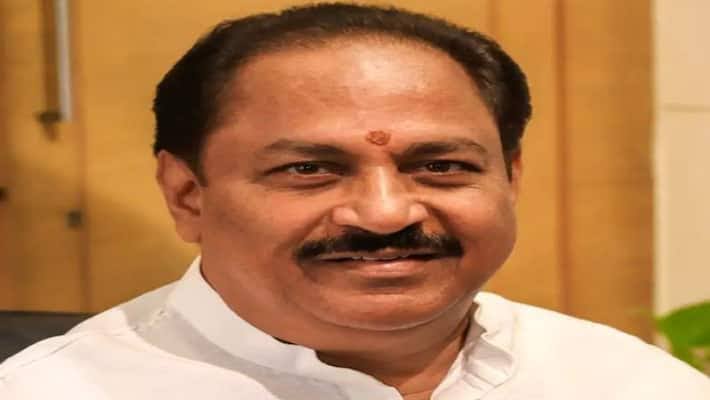 Key Remarks Of Ap Deputy Cm Kottu Satyanarayana Key Remarks Of Ap Deputy Cm Kottu Satyanarayana-TeluguStop.com