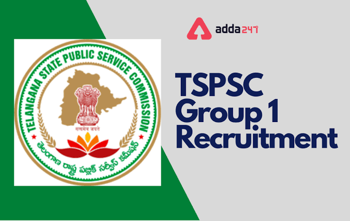  Telangana Group 1 Exams Concluded Peacefully-TeluguStop.com