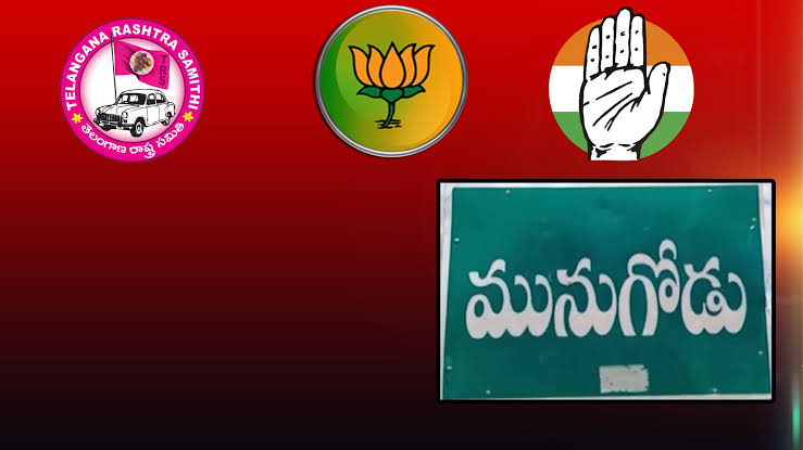  The Election Commission Announced The Final Voter List Earlier-TeluguStop.com